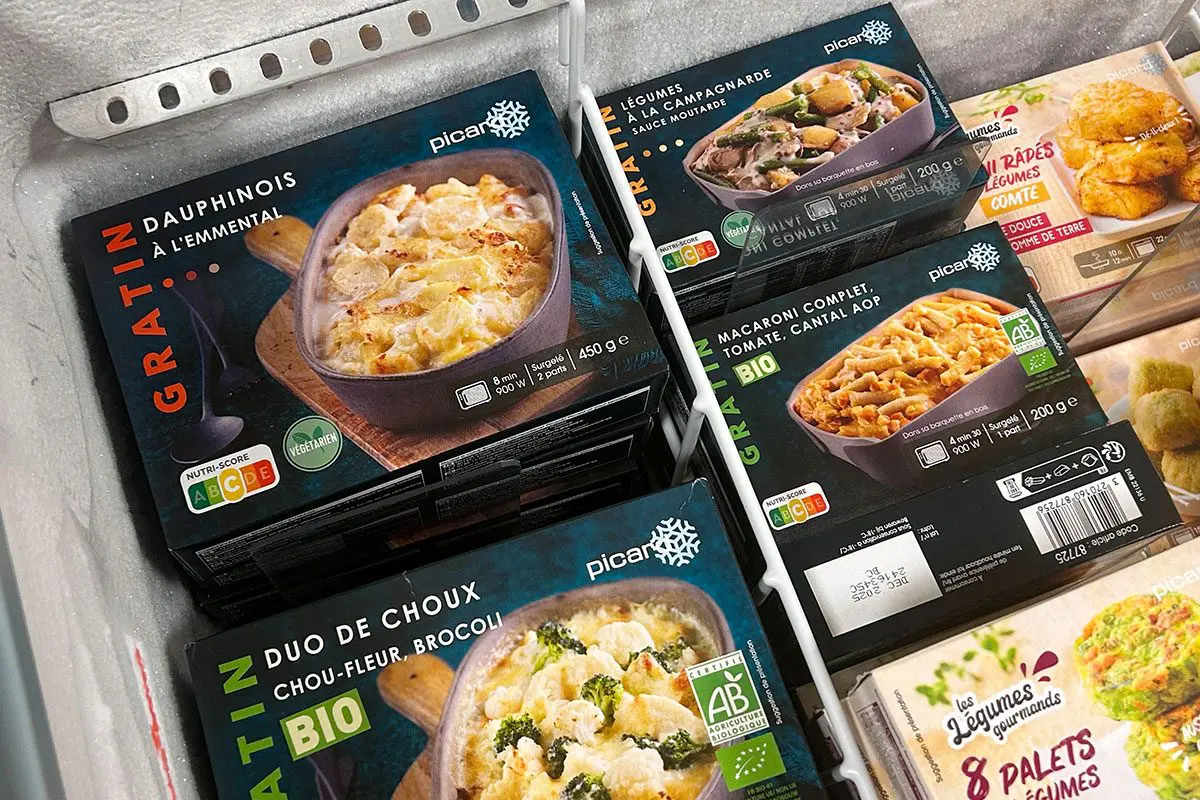 sirabee20250311picard