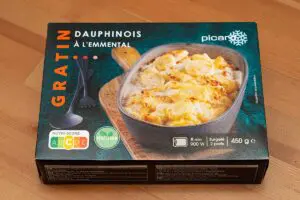 sirabee20250311picard_gratin1