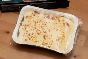 sirabee20250311picard_gratin2