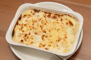 sirabee20250311picard_gratin3