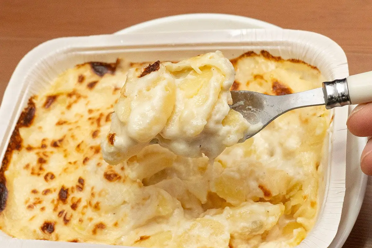 sirabee20250311picard_gratin4