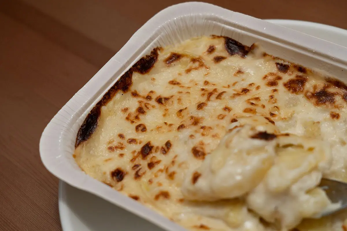 sirabee20250311picard_gratin6