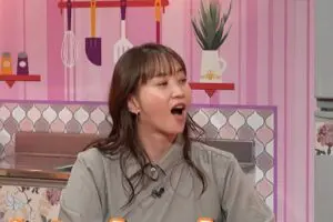 藤本美貴、ジャンポケ太田が飲み終わったペットボトルの行方に衝撃「インスタあげれば？」