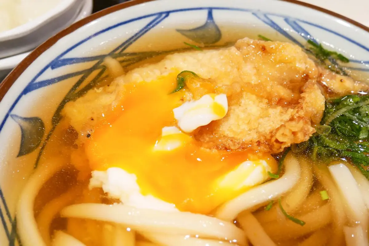 sirabee20250312marugame2