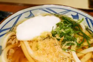 sirabee20250312marugame4