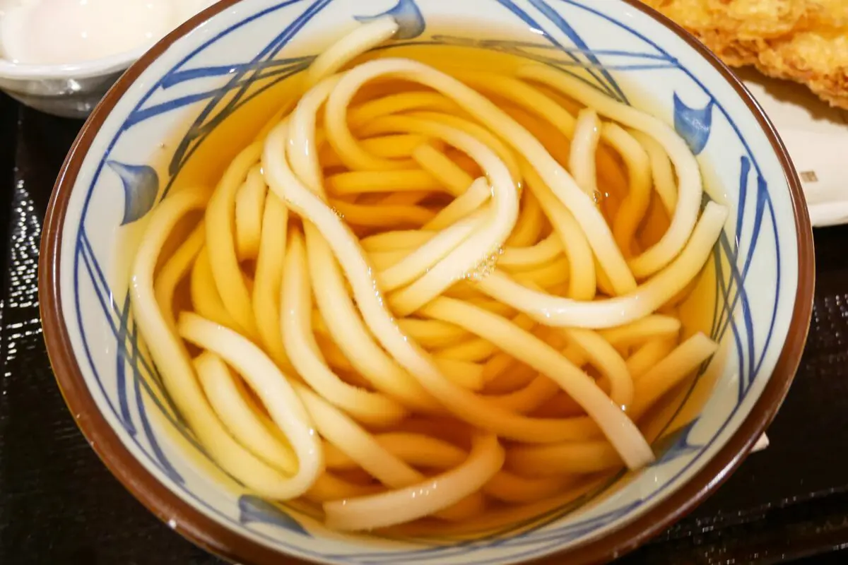 sirabee20250312marugame5