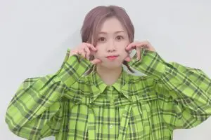 元AKBメンバー、人気芸人からの“ある質問”でダイエット決意　「相当気まずい空気になった」