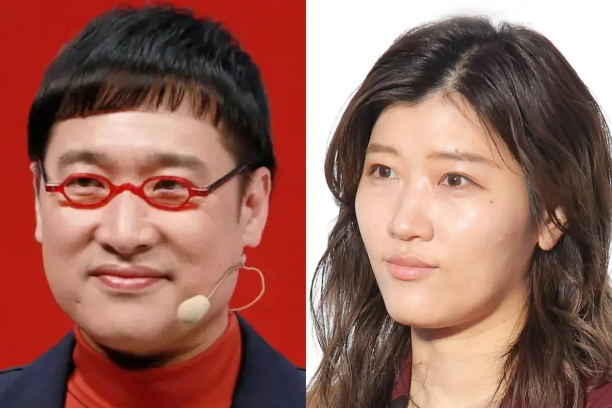 sirabee20250312yamasatoryota_hiccorohee