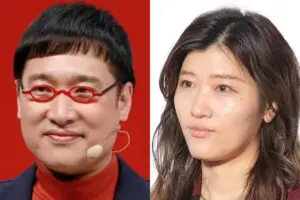 sirabee20250312yamasatoryota_hiccorohee