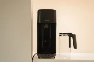 買ってよかった「お手頃価格でコンパクトなコーヒーメーカー」3選