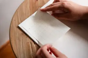 買ってよかった「隠れた名作文房具」3選