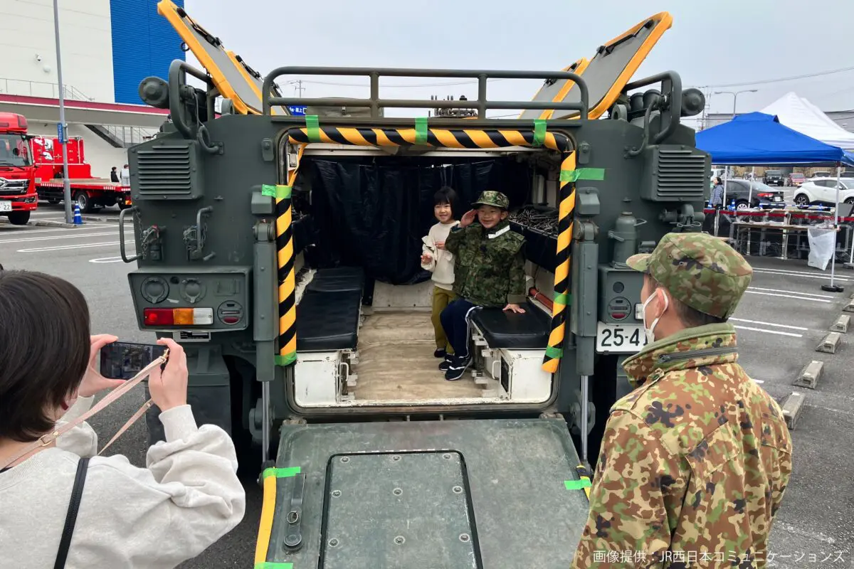 sirabee20250313Self-DefenseForces11