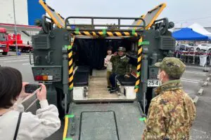 sirabee20250313Self-DefenseForces11