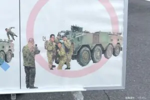 sirabee20250313Self-DefenseForces3