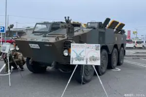 sirabee20250313Self-DefenseForces5