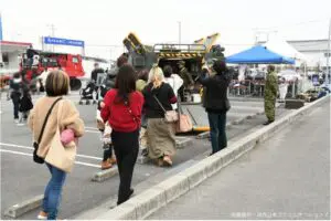 sirabee20250313Self-DefenseForces6