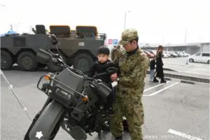 sirabee20250313Self-DefenseForces7