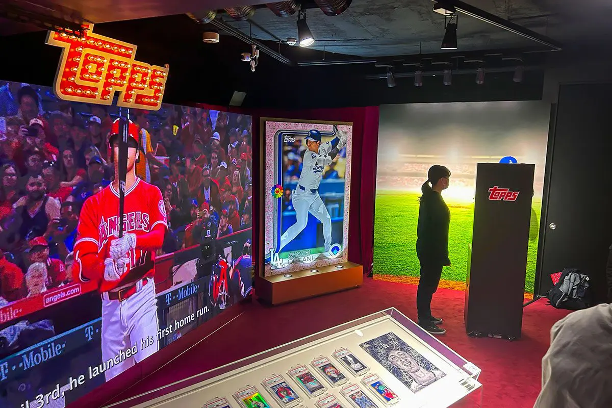 sirabee20250313_topps02