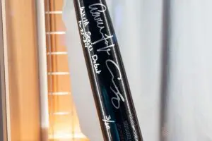 sirabee20250313_topps10