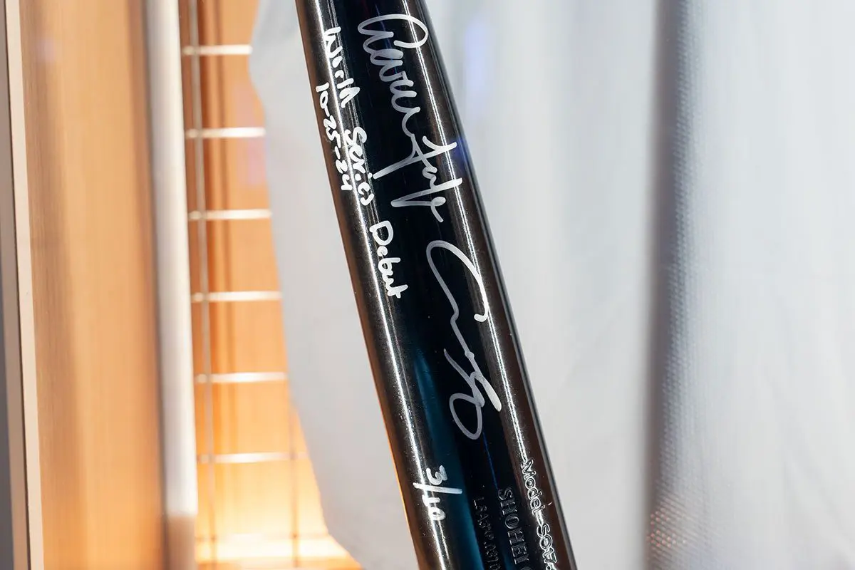 sirabee20250313_topps10