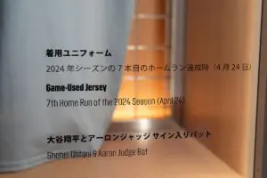 sirabee20250313_topps11