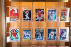 sirabee20250313_topps12