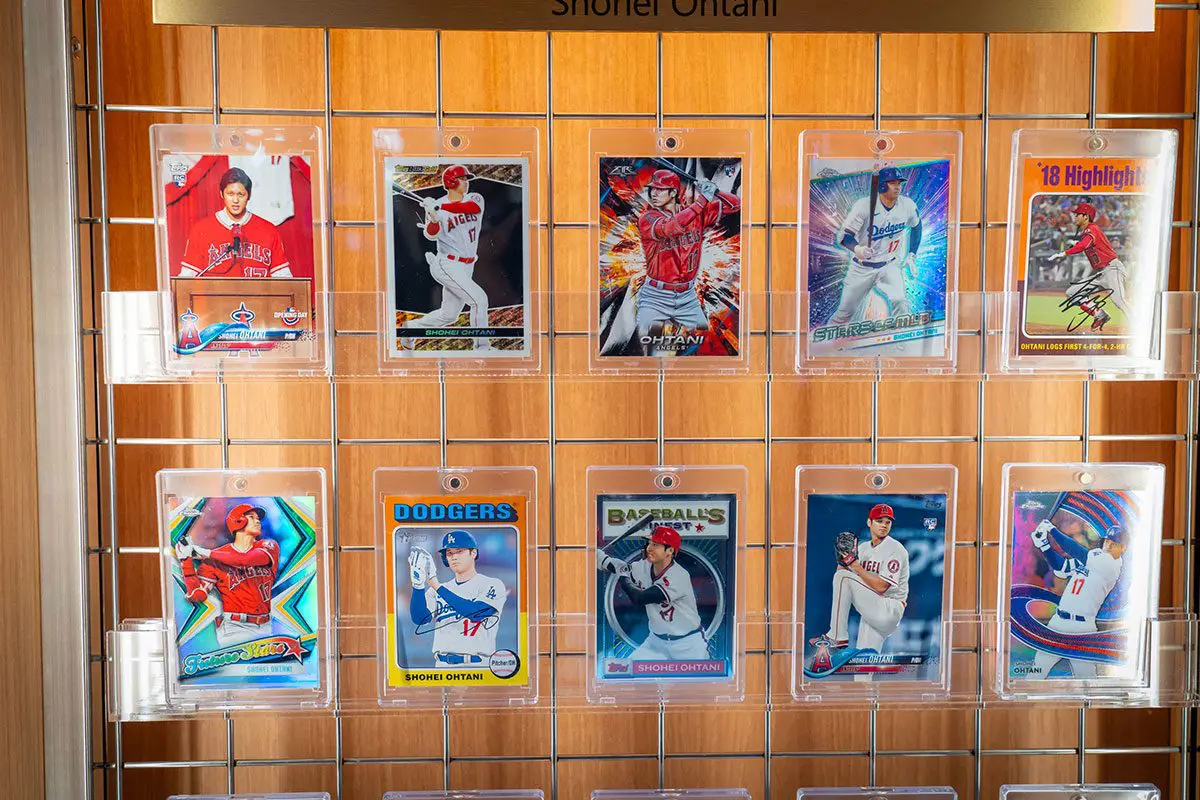 sirabee20250313_topps12