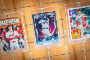 sirabee20250313_topps13