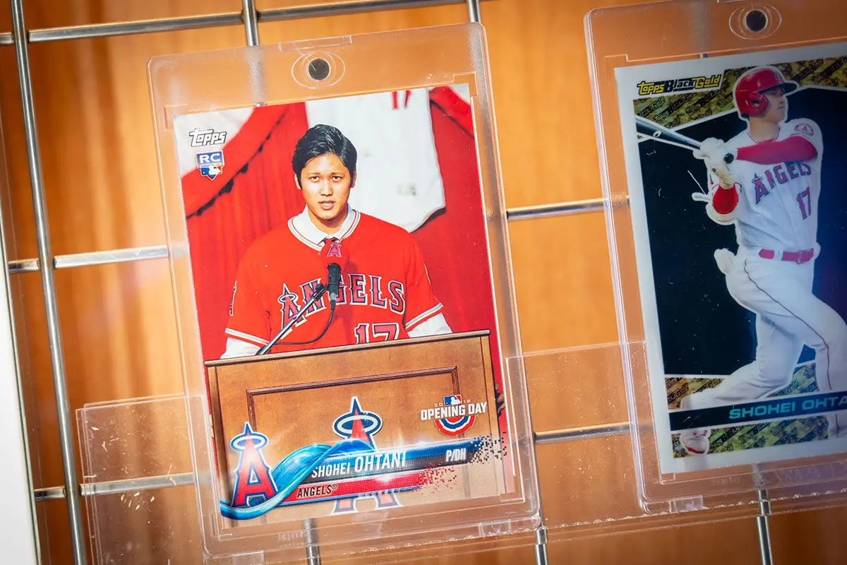 sirabee20250313_topps14