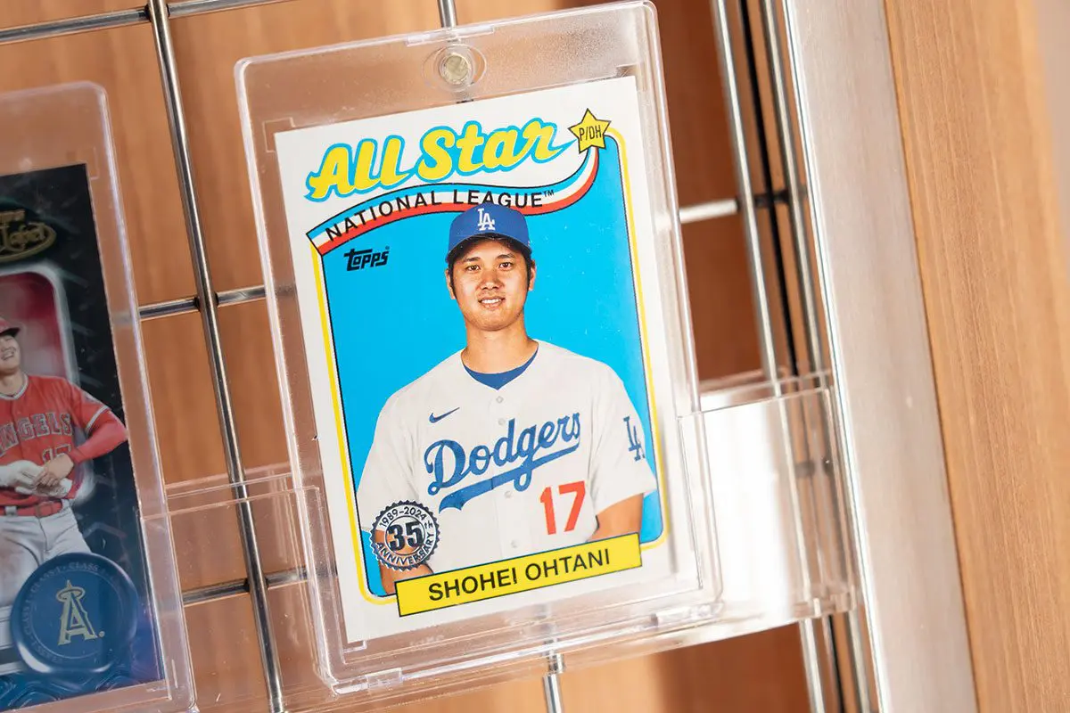 sirabee20250313_topps15