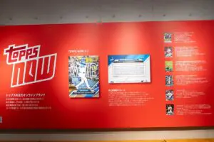 sirabee20250313_topps18