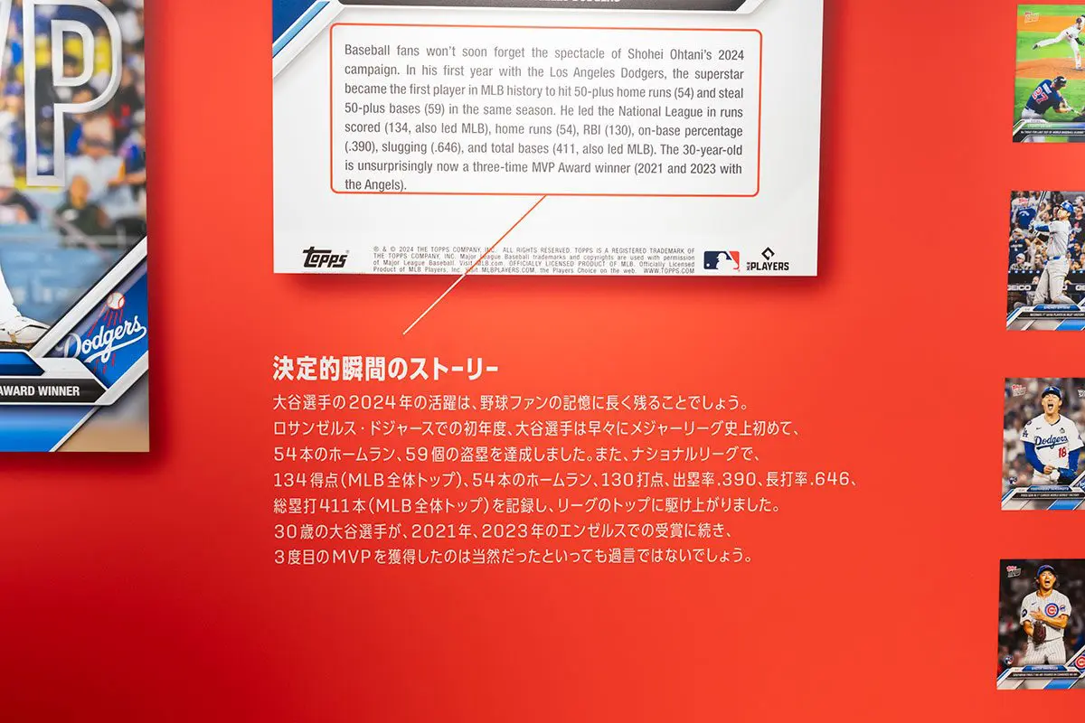 sirabee20250313_topps19