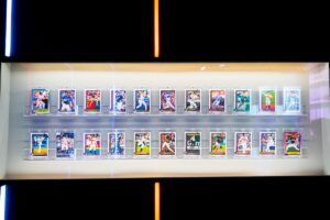 激レア:シルバーフレーム）大谷翔平選手 Topps Project70 621