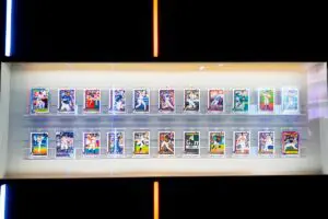 sirabee20250313_topps2