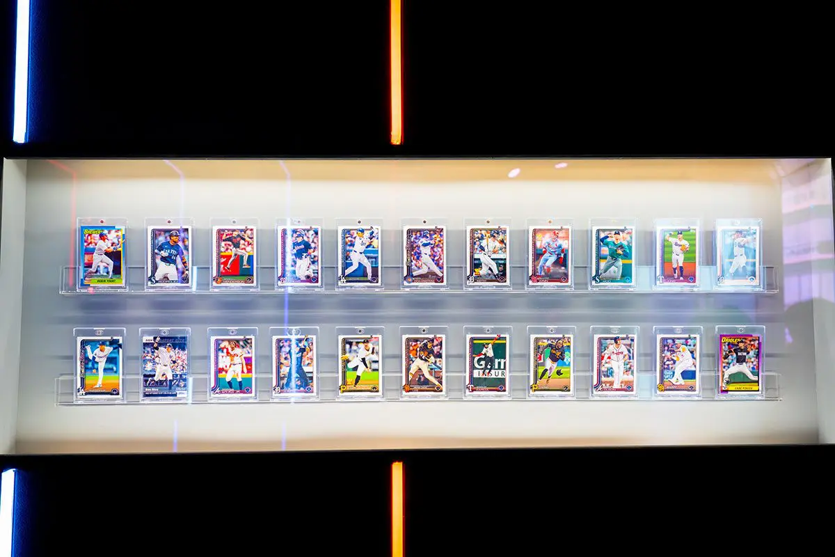 sirabee20250313_topps2