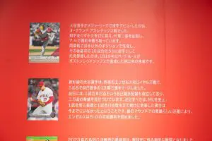 sirabee20250313_topps20