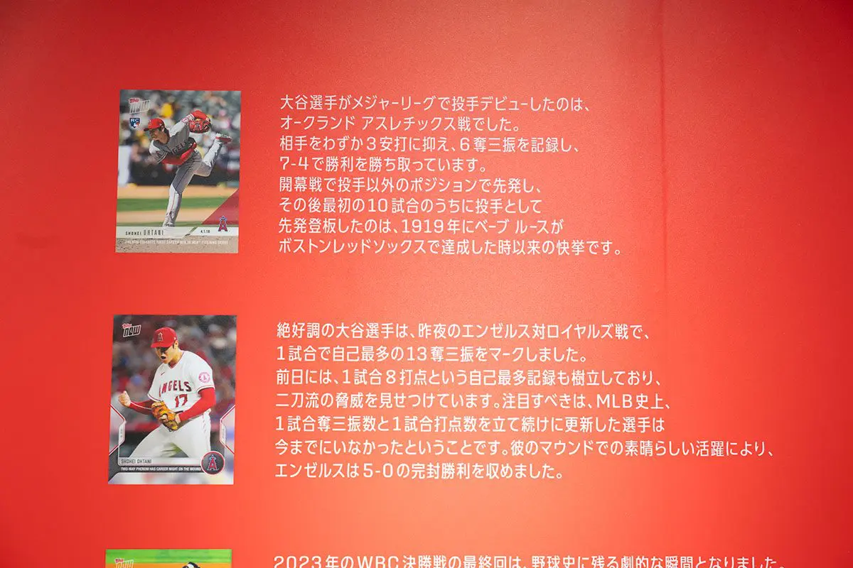 sirabee20250313_topps20