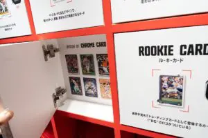 sirabee20250313_topps23