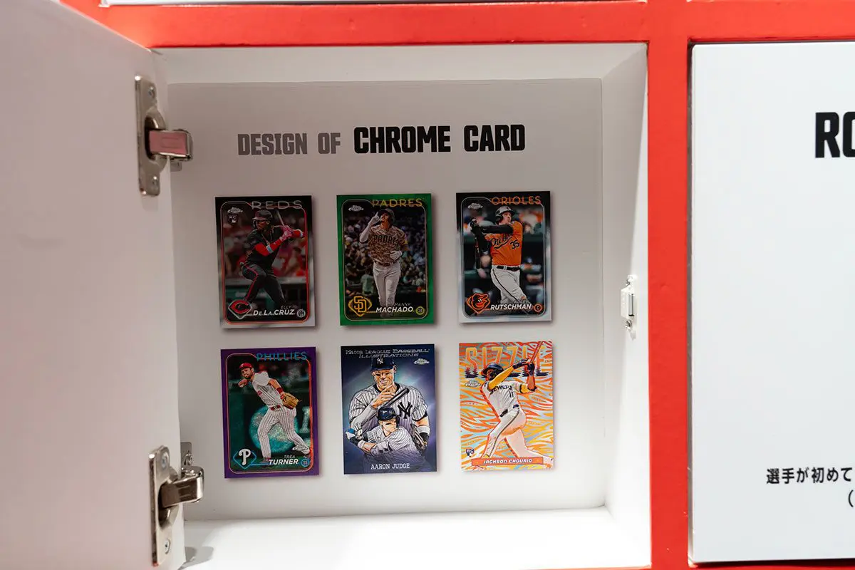 sirabee20250313_topps24