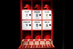 sirabee20250313_topps25