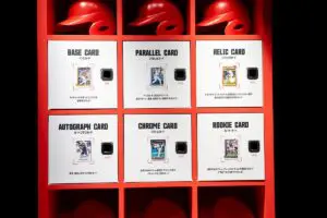 sirabee20250313_topps26