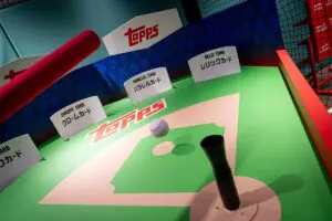 sirabee20250313_topps27