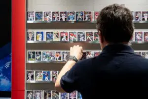 sirabee20250313_topps28