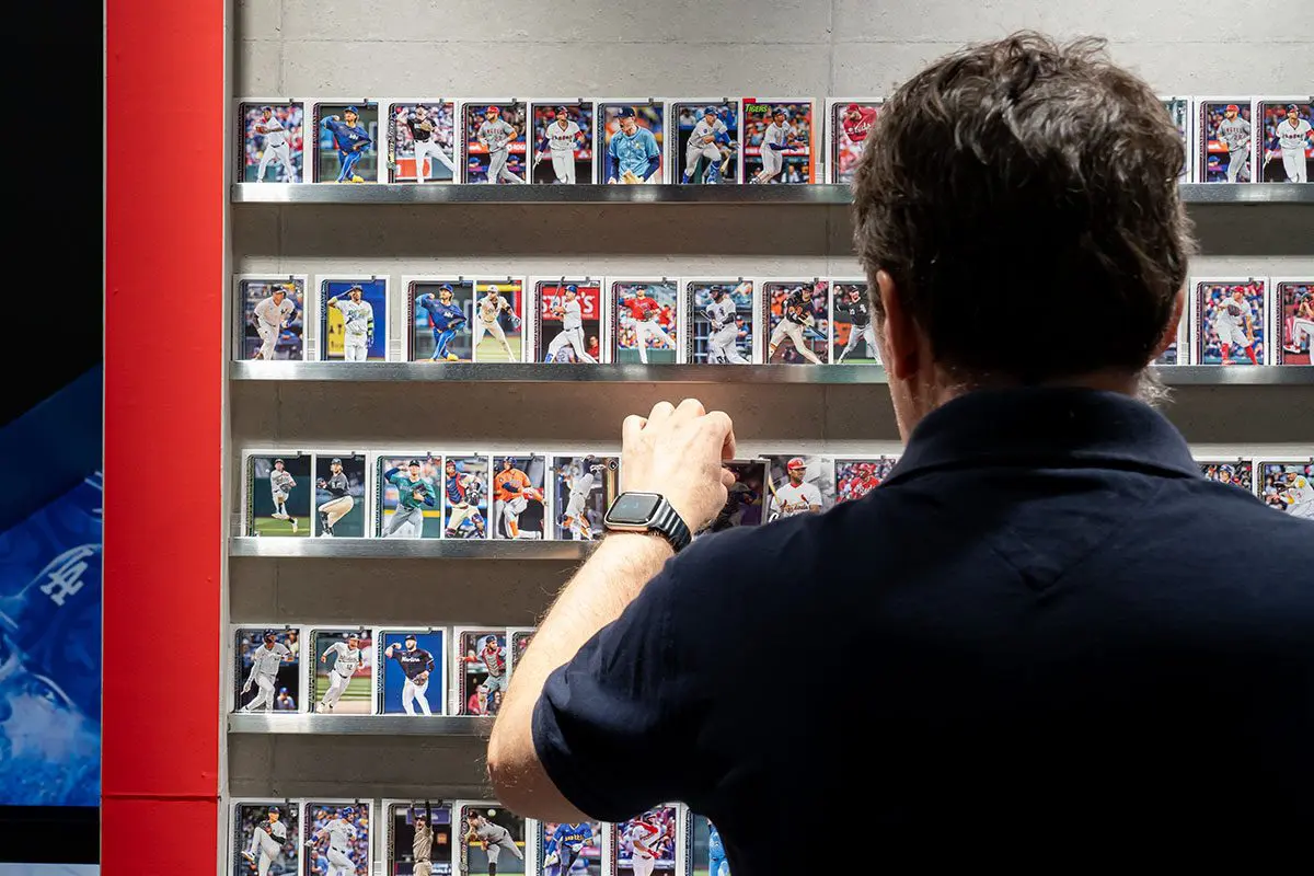 sirabee20250313_topps28