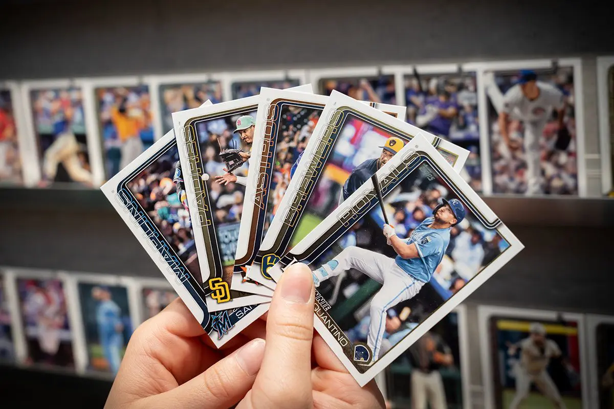 sirabee20250313_topps29