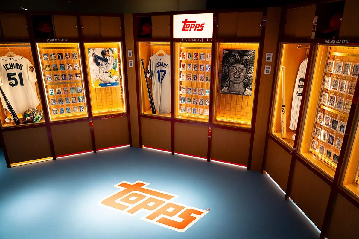 sirabee20250313_topps3