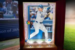 sirabee20250313_topps30