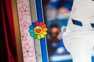 sirabee20250313_topps31