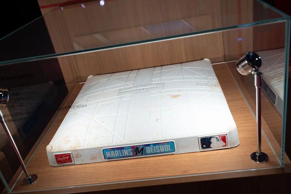 sirabee20250313_topps33