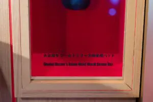 sirabee20250313_topps34